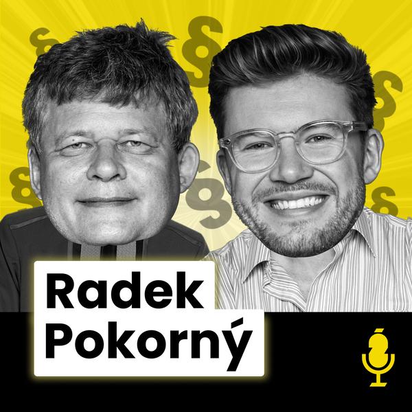 Vojta Žižka